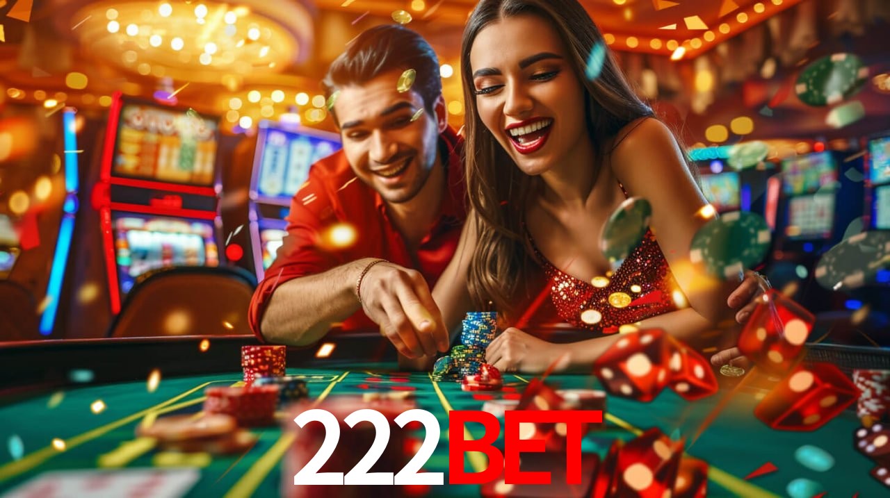 222bet - Pagamento PIX Instantâneo