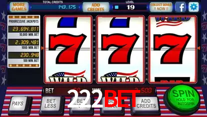 222bet São Paulo - Live Tables