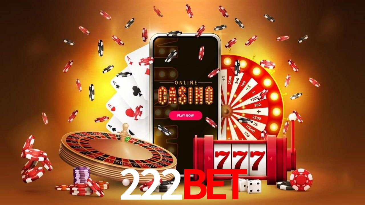 222bet Rio de Janeiro - Popular Jogos