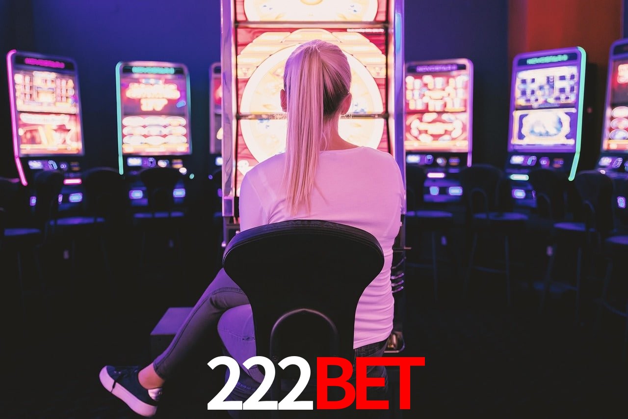 Quick Registration 222bet