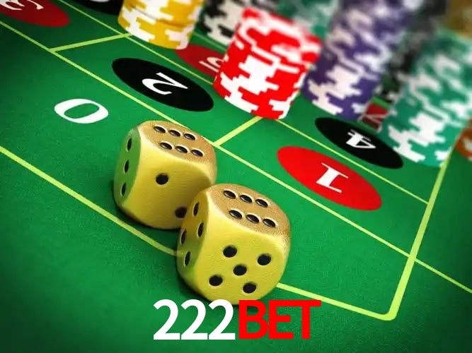 Game Statistics 222bet