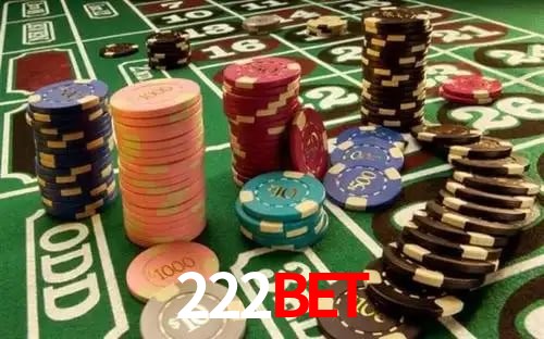 222bet login