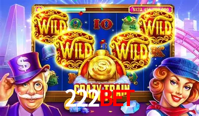 222bet Rio de Janeiro - Bonus Terms
