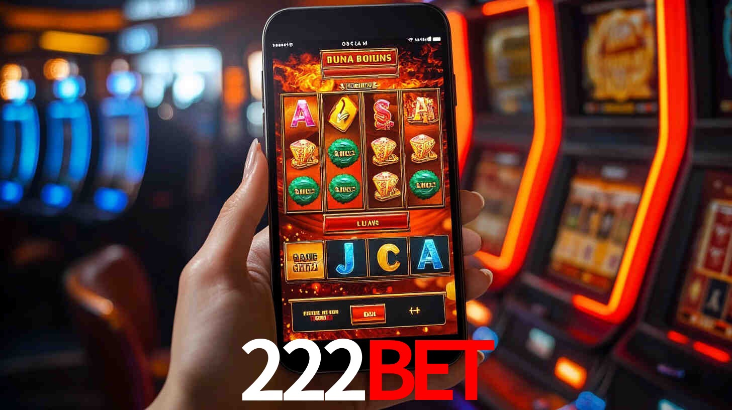 222bet,222bet login