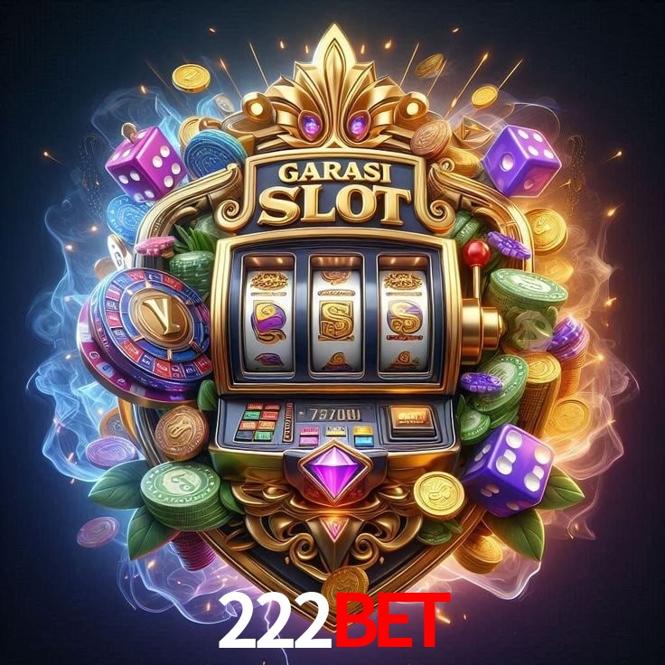 222bet - Customer Support