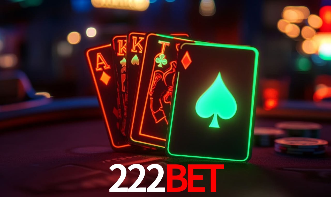 Sistemas de Segurança 222bet
