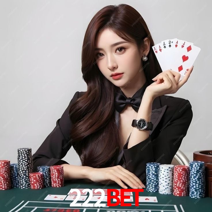 222bet - Security