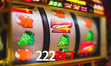 Inovações de Jogos na 222bet: O Futuro das Experiências Interativas