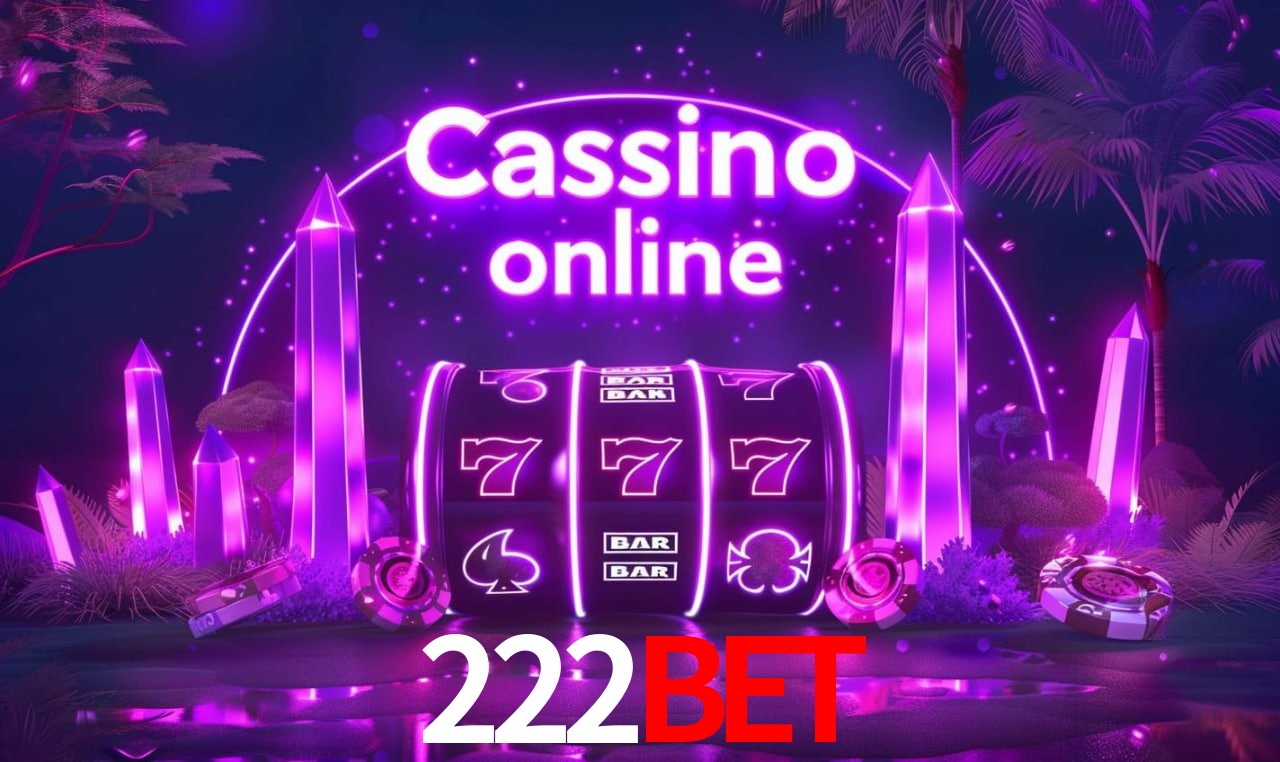 222bet - Winners Celebration