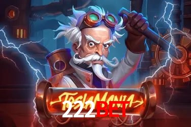 222bet Brasília - Jogo Features