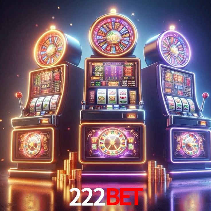 222bet,222bet login