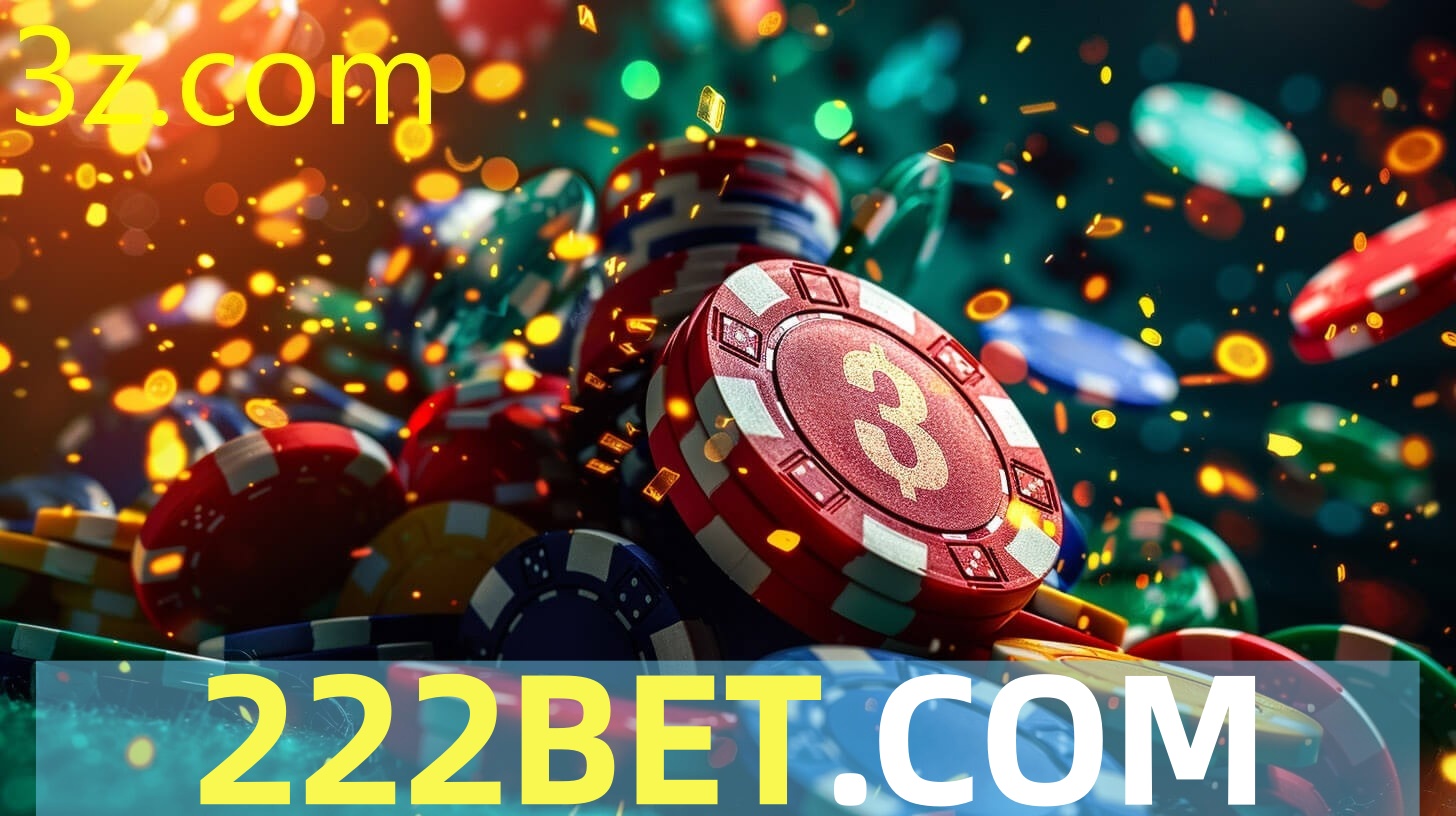 222bet