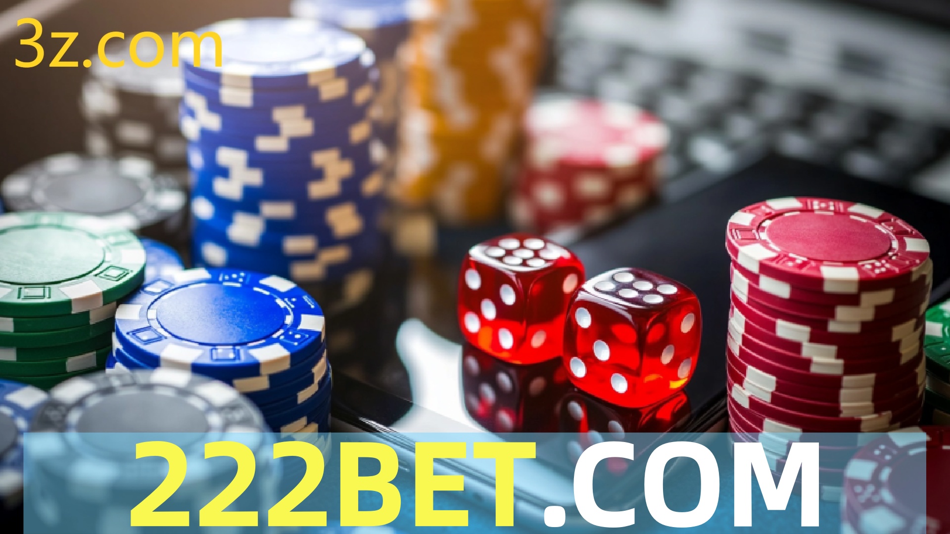 222bet